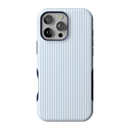 Marina Lines | Tiny Pinstripe Case