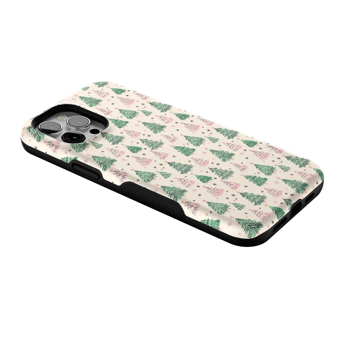 Lookin’ Pine | Christmas Tree Case