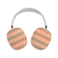 Grand Cabana | Palm Beach AirPods Max Case