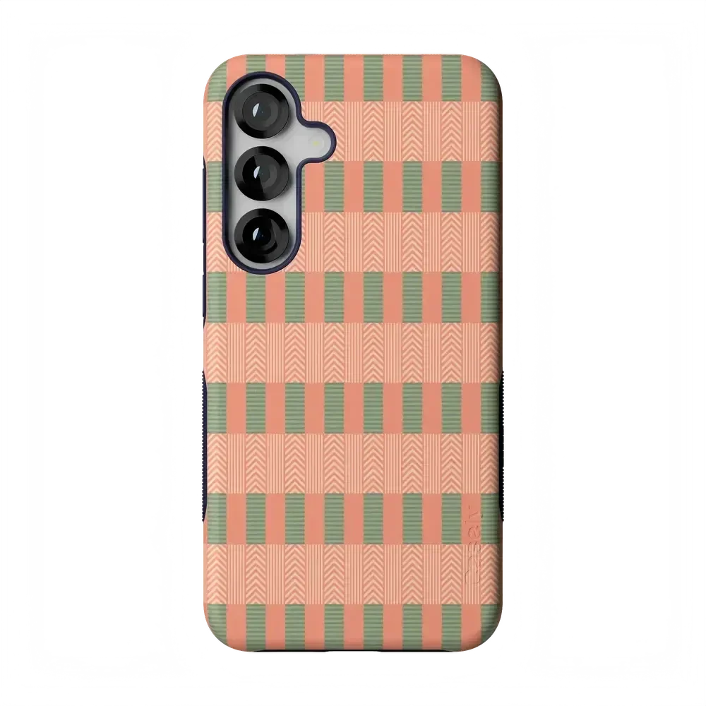 Grand Cabana | Palm Beach Case