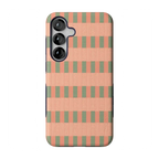 Grand Cabana | Palm Beach Case