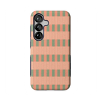 Grand Cabana | Palm Beach Case