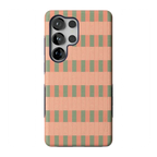Grand Cabana | Palm Beach Case