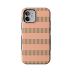 Grand Cabana | Palm Beach Case