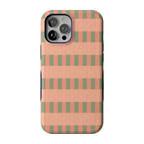 Grand Cabana | Palm Beach Case