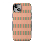 Grand Cabana | Palm Beach Case