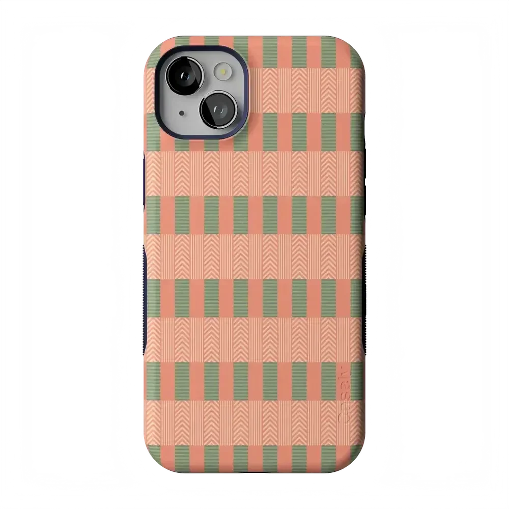 Grand Cabana | Palm Beach Case
