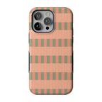 Grand Cabana | Palm Beach Case