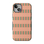 Grand Cabana | Palm Beach Case