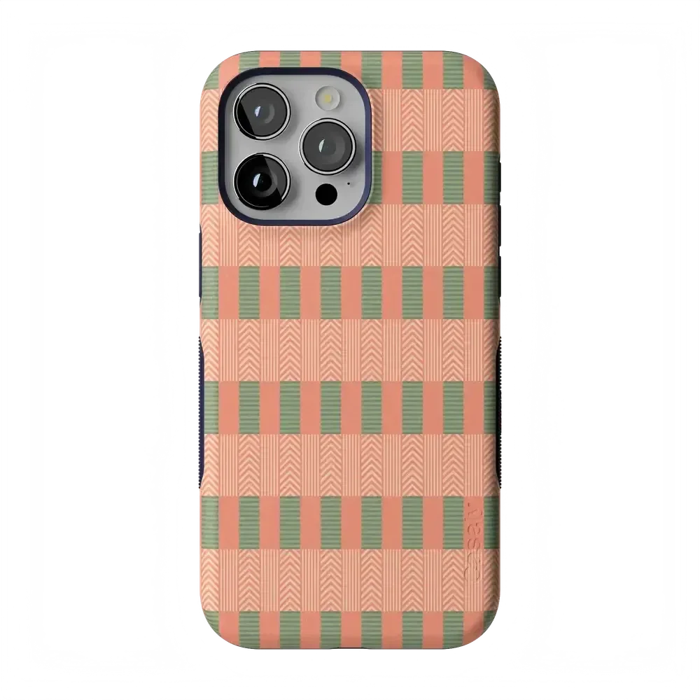 Grand Cabana | Palm Beach Case