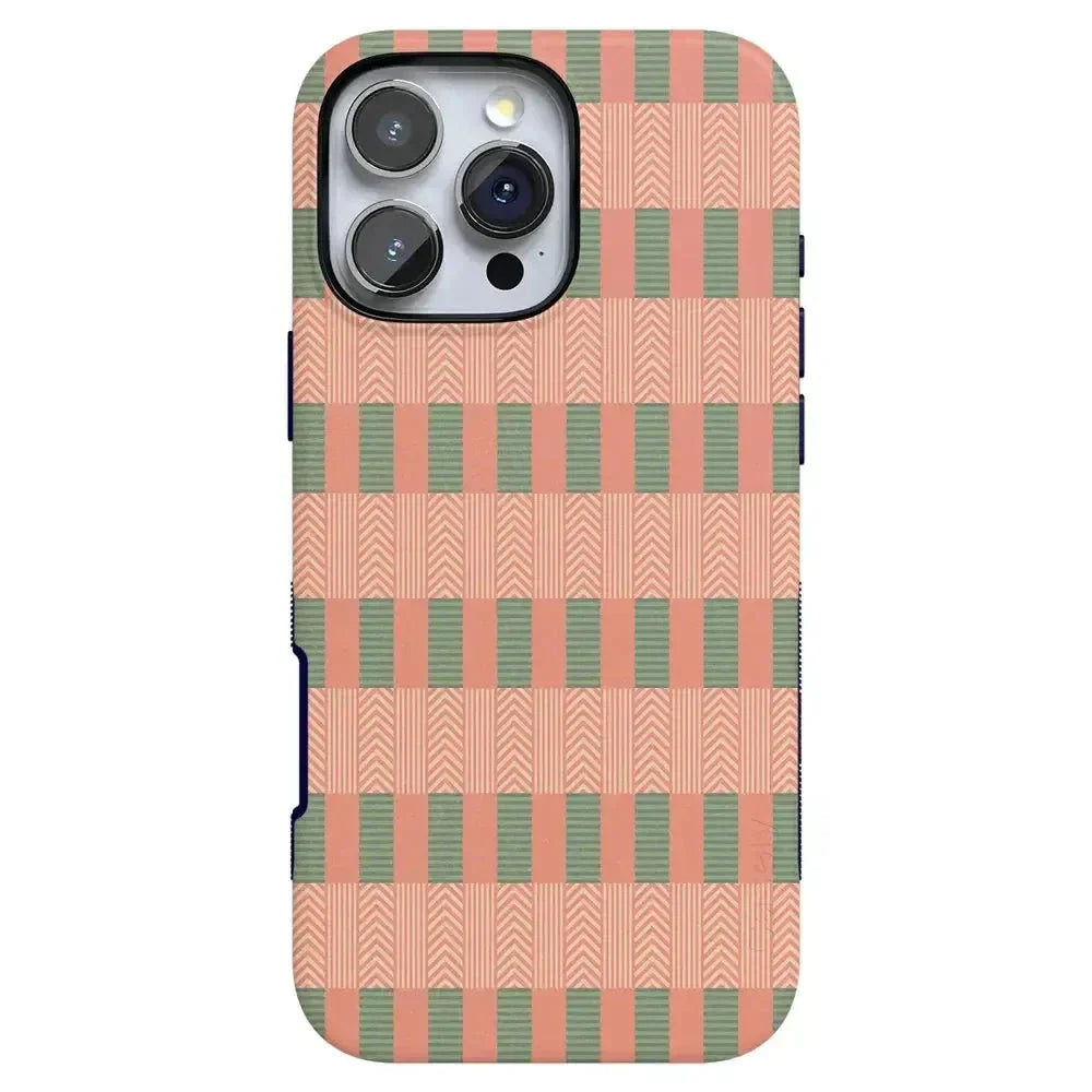 Grand Cabana | Palm Beach Case