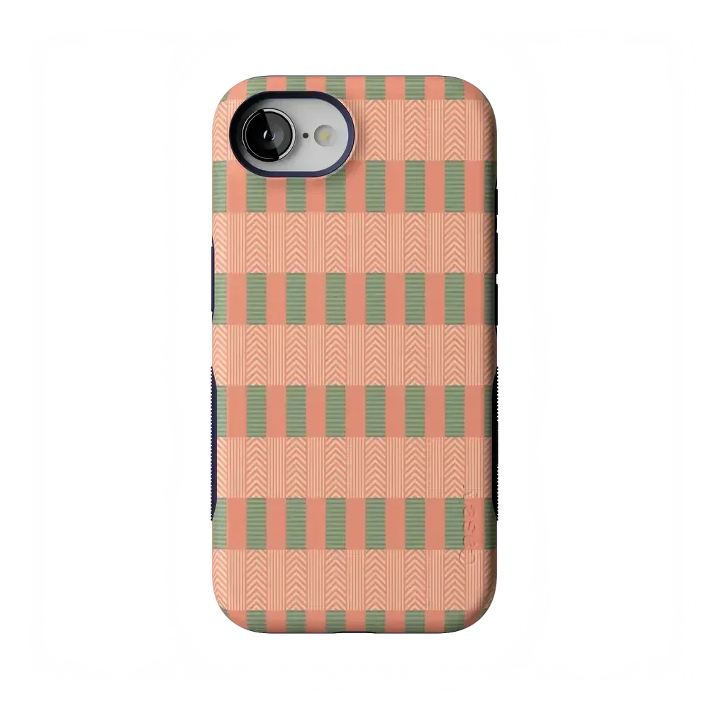 Grand Cabana | Palm Beach Case