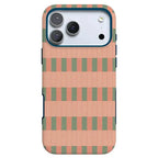 Grand Cabana | Palm Beach Case