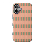 Grand Cabana | Palm Beach Case