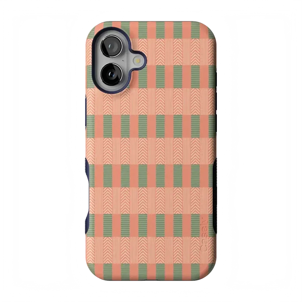 Grand Cabana | Palm Beach Case