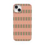 Grand Cabana | Palm Beach Case