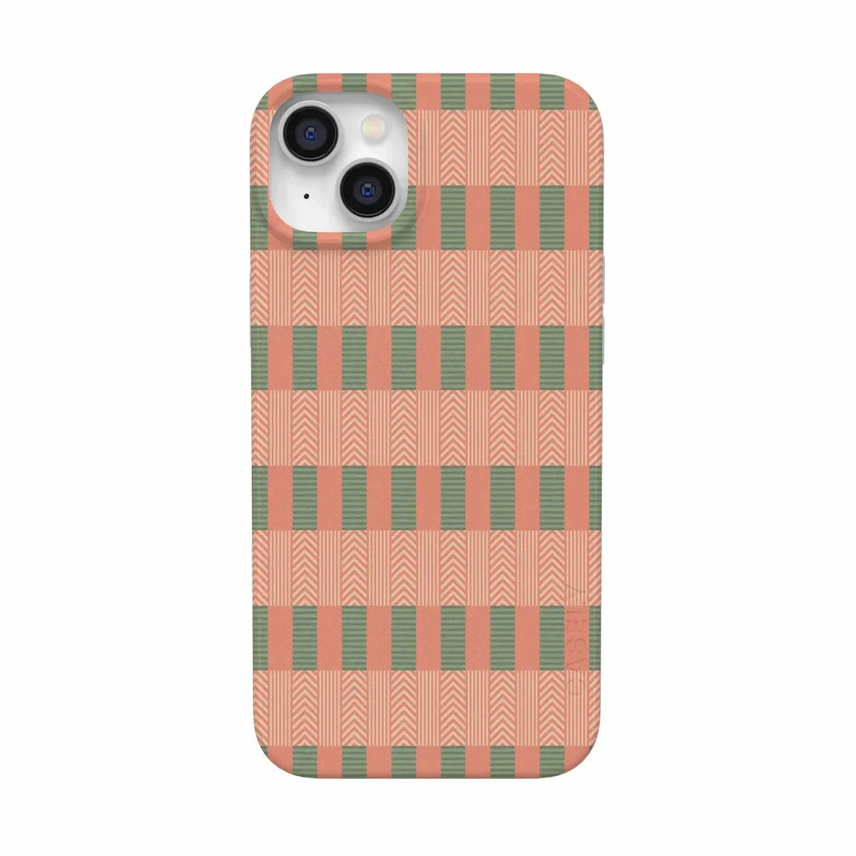 Grand Cabana | Palm Beach Case