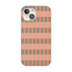 Grand Cabana | Palm Beach Case