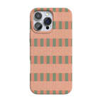 Grand Cabana | Palm Beach Case