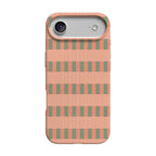 Grand Cabana | Palm Beach Case