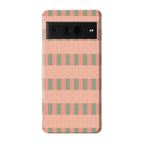 Grand Cabana | Palm Beach Case