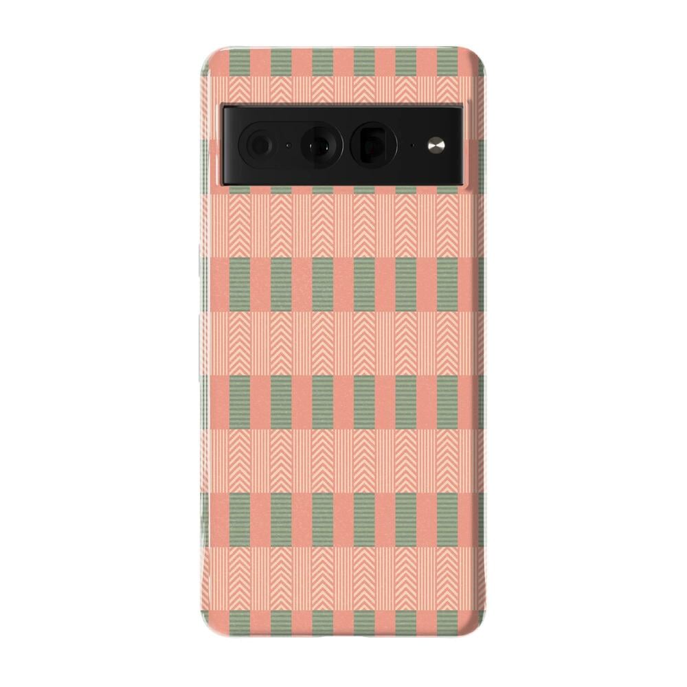 Grand Cabana | Palm Beach Case