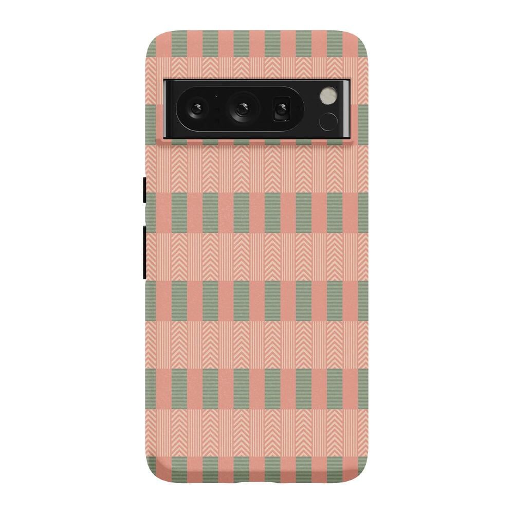 Grand Cabana | Palm Beach Case