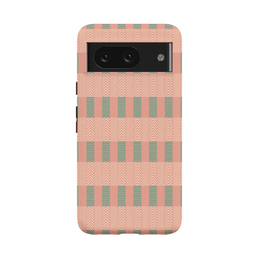 Grand Cabana | Palm Beach Case