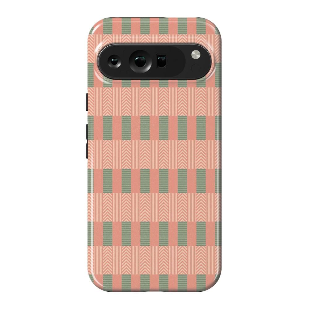 Grand Cabana | Palm Beach Case