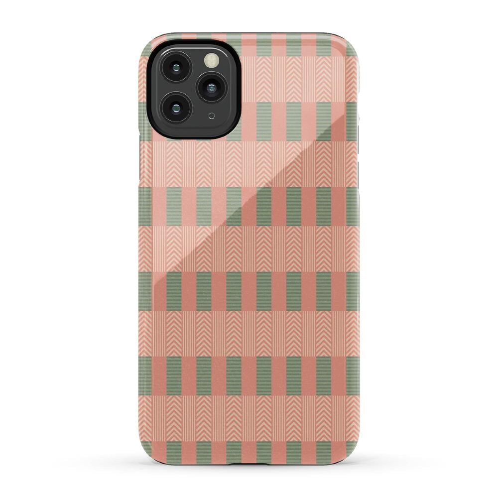 Grand Cabana | Palm Beach Case