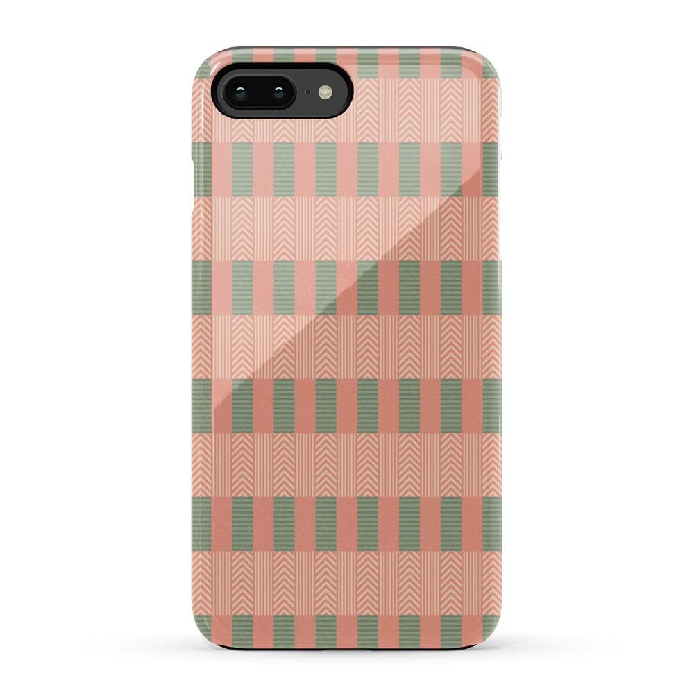 Grand Cabana | Palm Beach Case