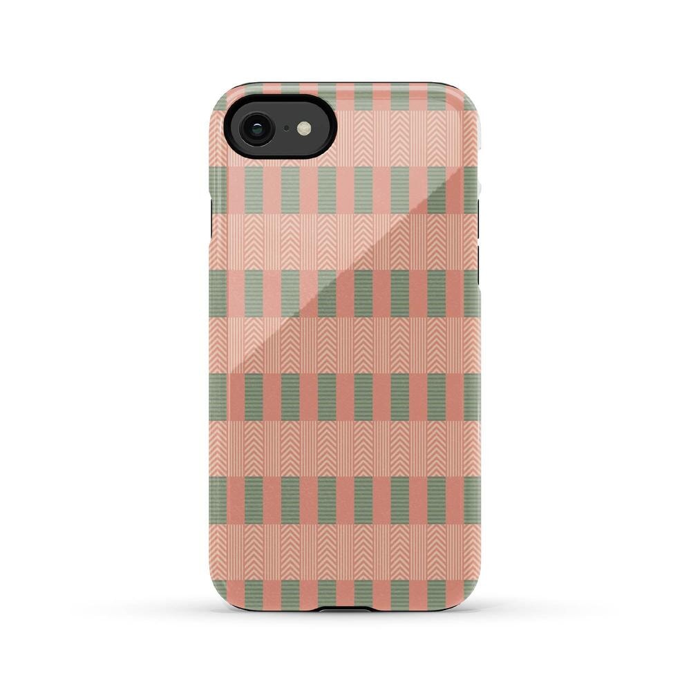 Grand Cabana | Palm Beach Case
