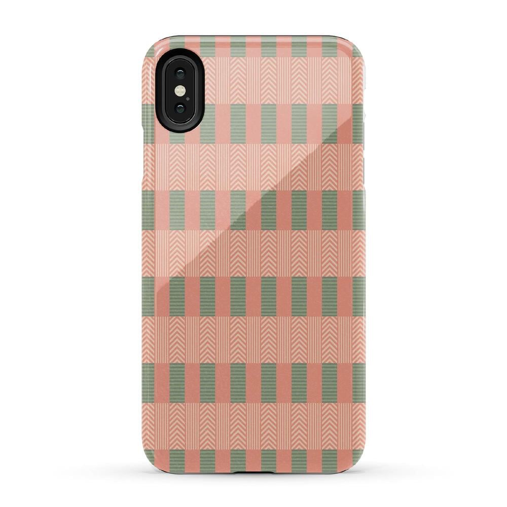 Grand Cabana | Palm Beach Case