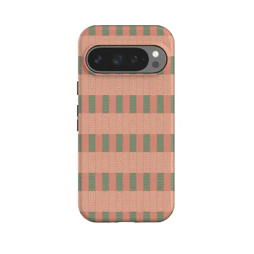 Grand Cabana | Palm Beach Case