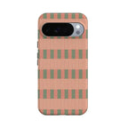 Grand Cabana | Palm Beach Case