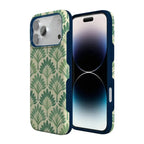Grand Cabana | Palm Beach Case