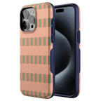 Grand Cabana | Palm Beach Case