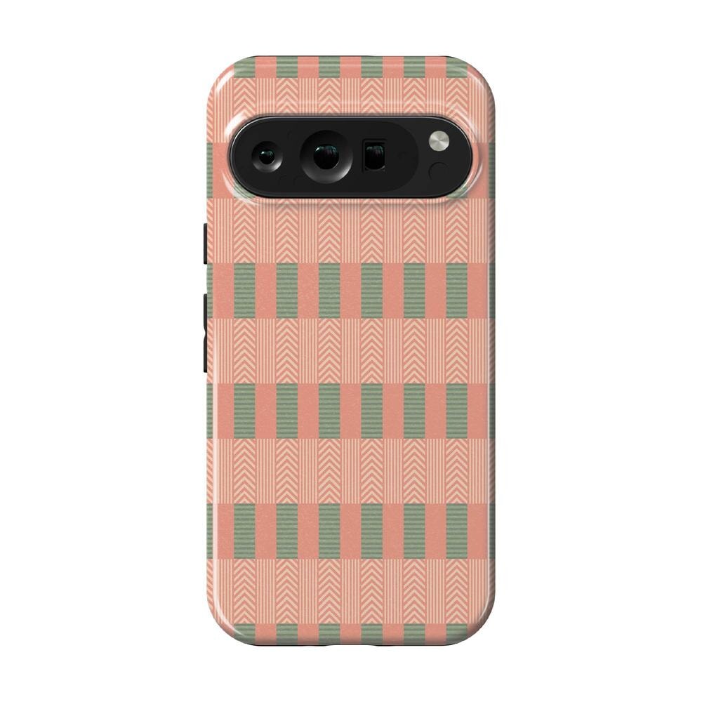 Grand Cabana | Palm Beach Case