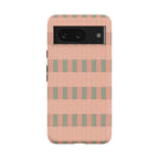 Grand Cabana | Palm Beach Case