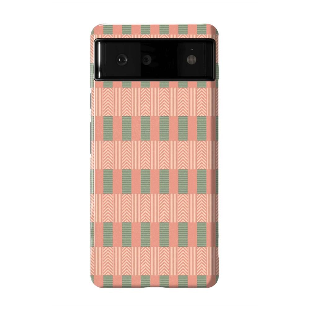 Grand Cabana | Palm Beach Case