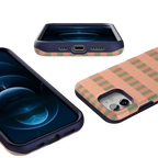 Grand Cabana | Palm Beach Case