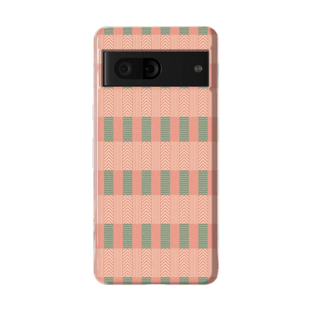 Grand Cabana | Palm Beach Case