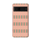 Grand Cabana | Palm Beach Case