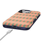 Grand Cabana | Palm Beach Case