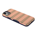 Grand Cabana | Palm Beach Case