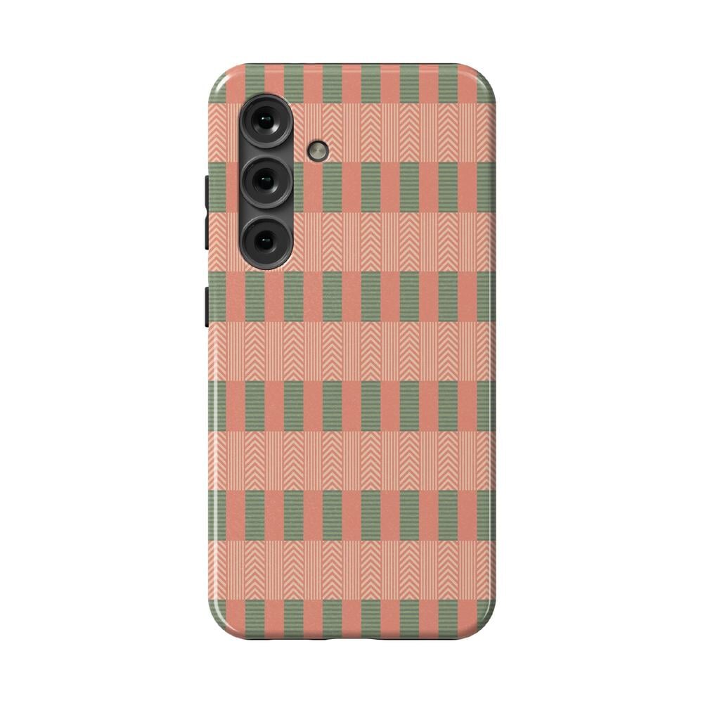 Grand Cabana | Palm Beach Case