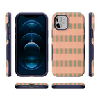 Grand Cabana | Palm Beach Case