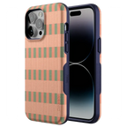 Grand Cabana | Palm Beach Case