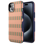 Grand Cabana | Palm Beach Case