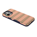 Grand Cabana | Palm Beach Case